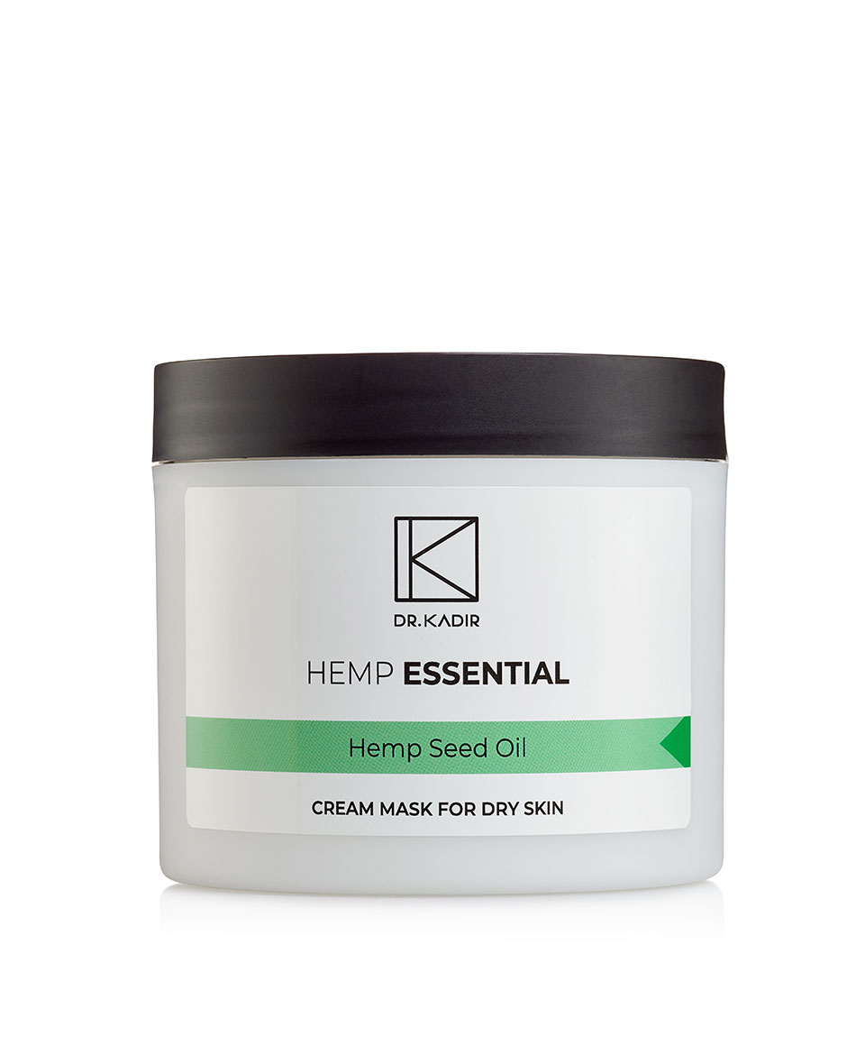 המפ מסכת הזנה – תמונה 2