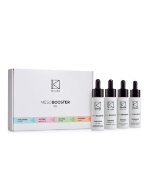 קיט מזו בוסטר