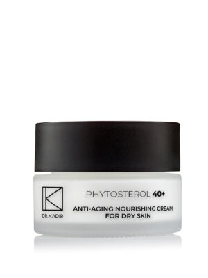 פיטוסטרול קרם מזין