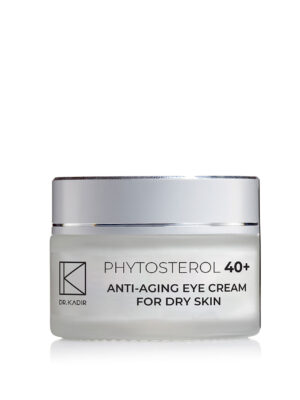 פיטוסטרול קרם עיניים